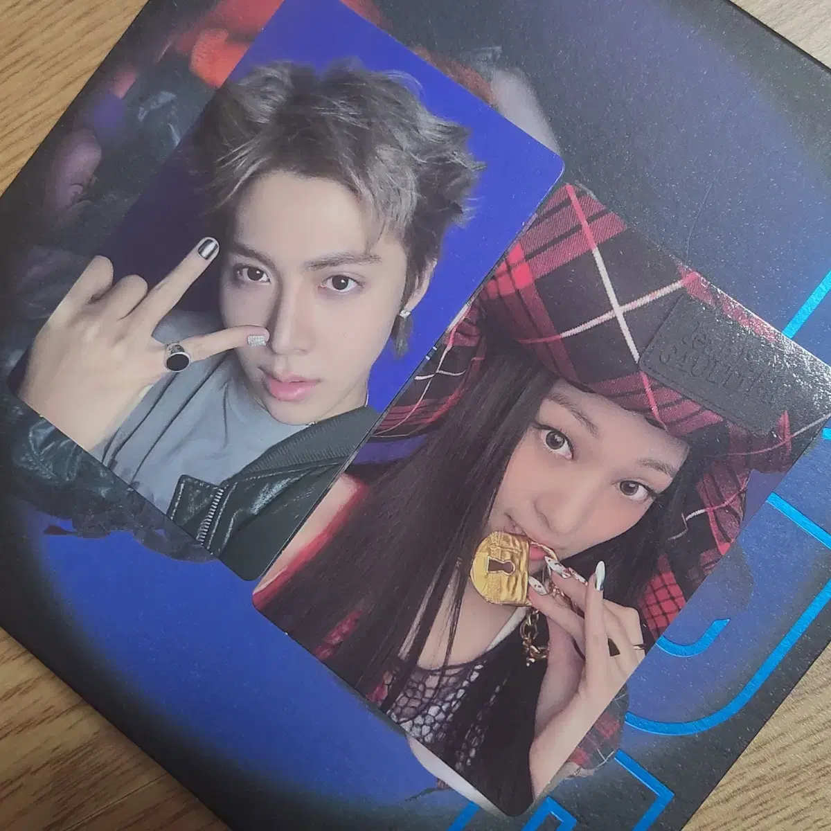 thumbnail-2